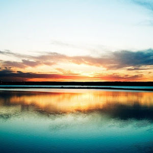 Meet your Posher, Bri